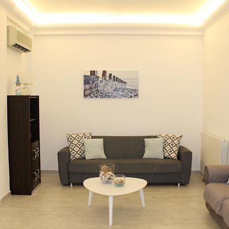 Casa Vacanza Peppino! Palermo Buitenkant foto